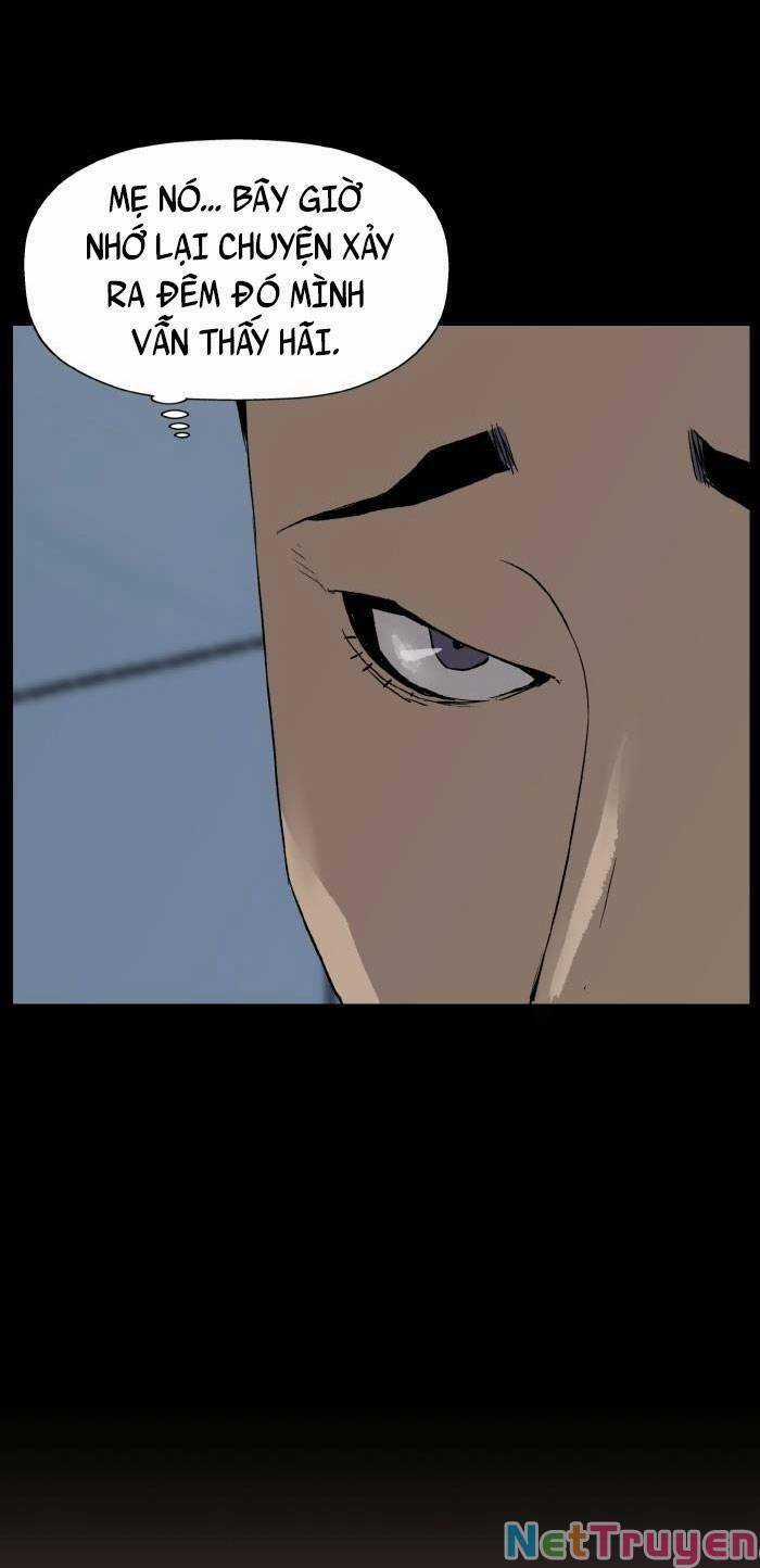 Anh Hùng Yếu - Chapter 206 - Trang 69