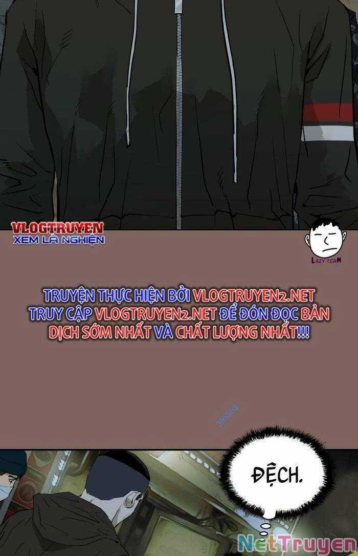 Anh Hùng Yếu - Chapter 206 - Trang 72