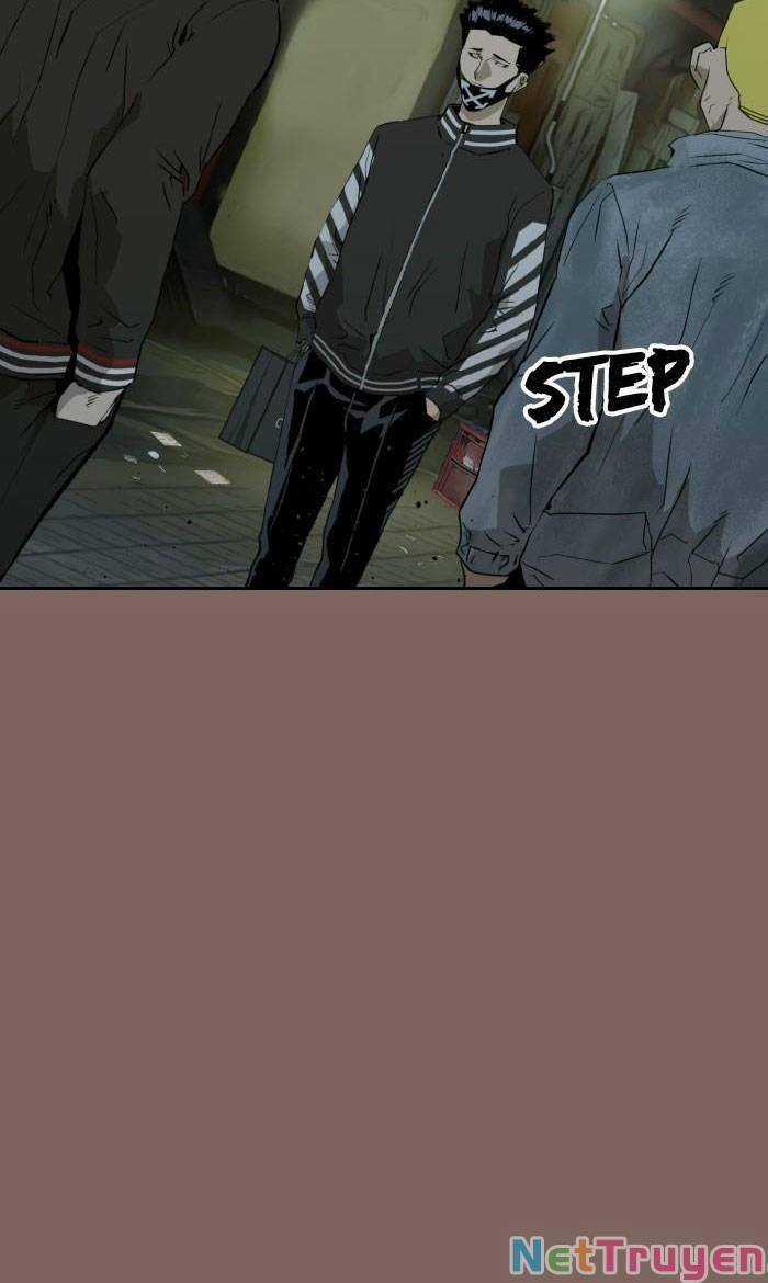 Anh Hùng Yếu - Chapter 206 - Trang 73