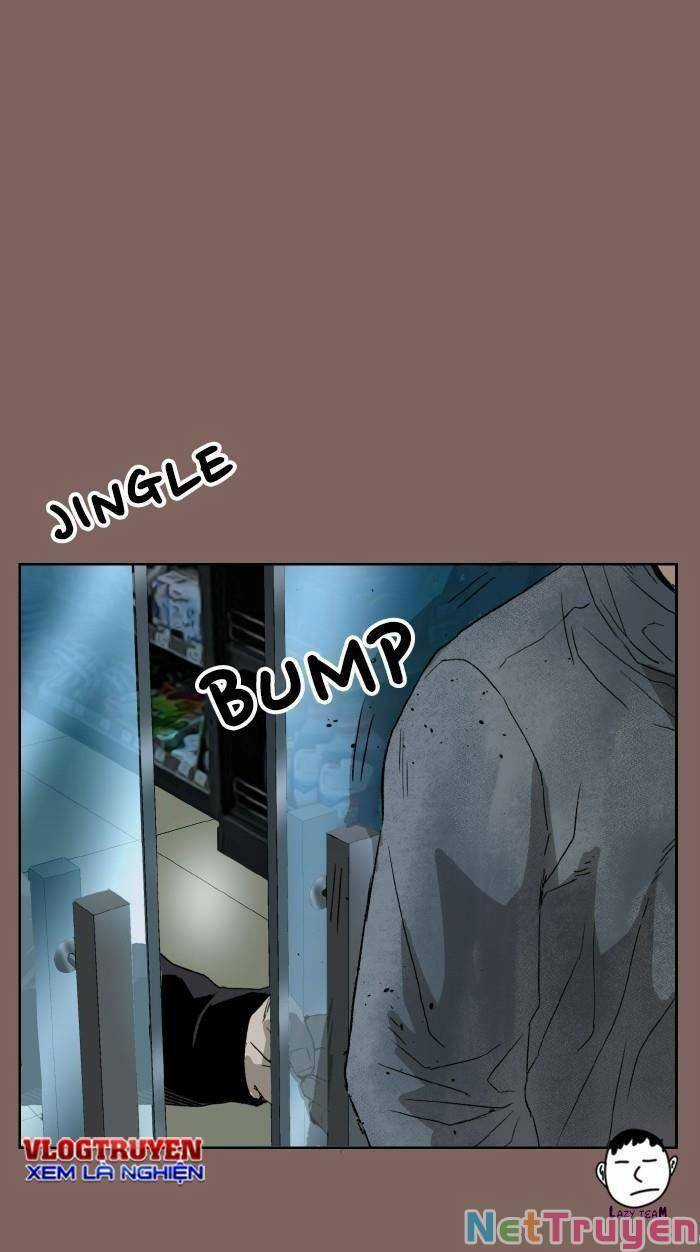 Anh Hùng Yếu - Chapter 206 - Trang 79