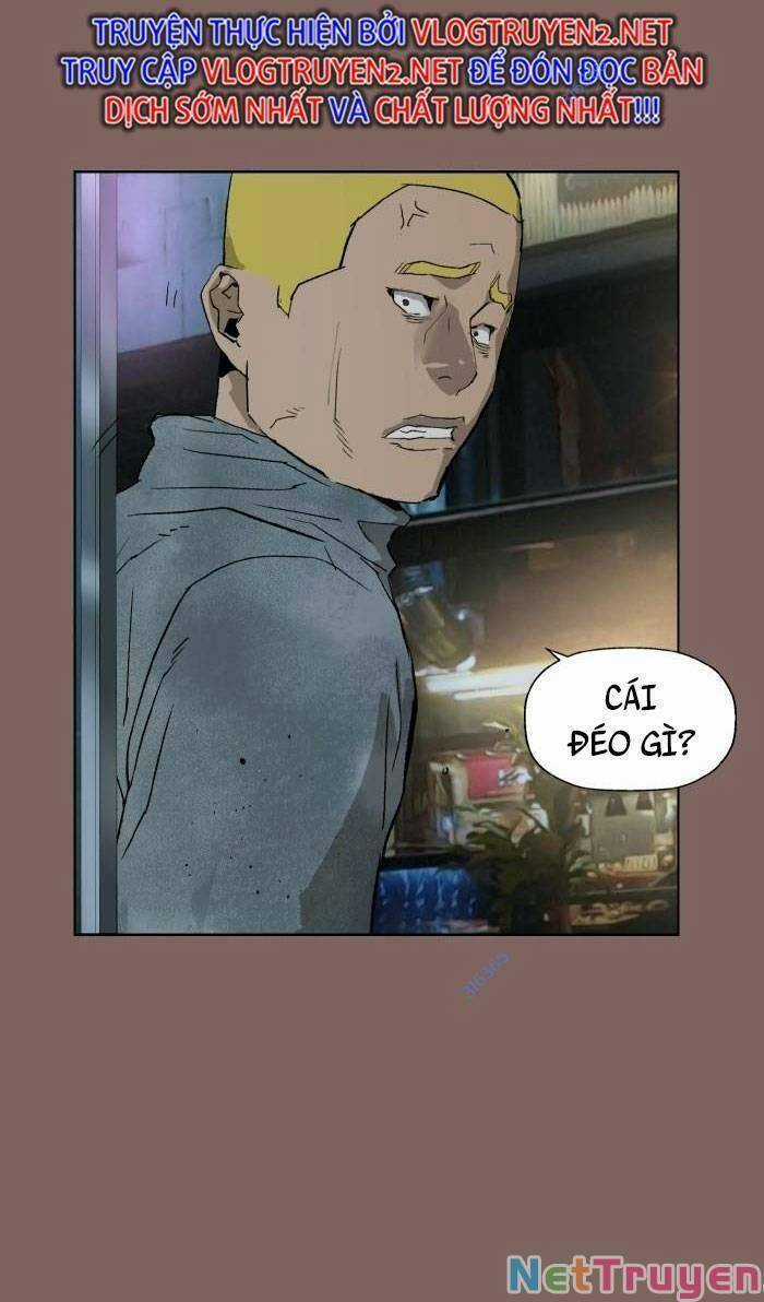 Anh Hùng Yếu - Chapter 206 - Trang 80