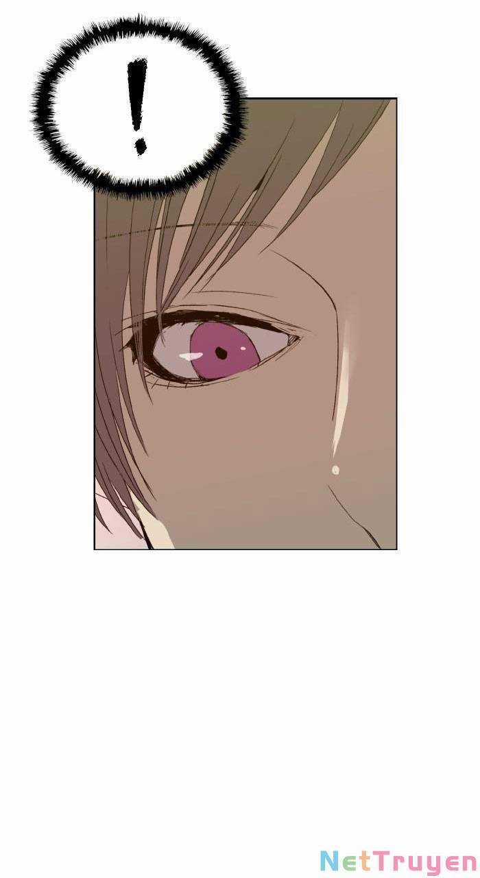 Anh Hùng Yếu - Chapter 206 - Trang 9