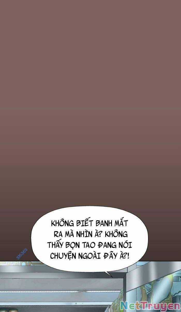 Anh Hùng Yếu - Chapter 206 - Trang 88