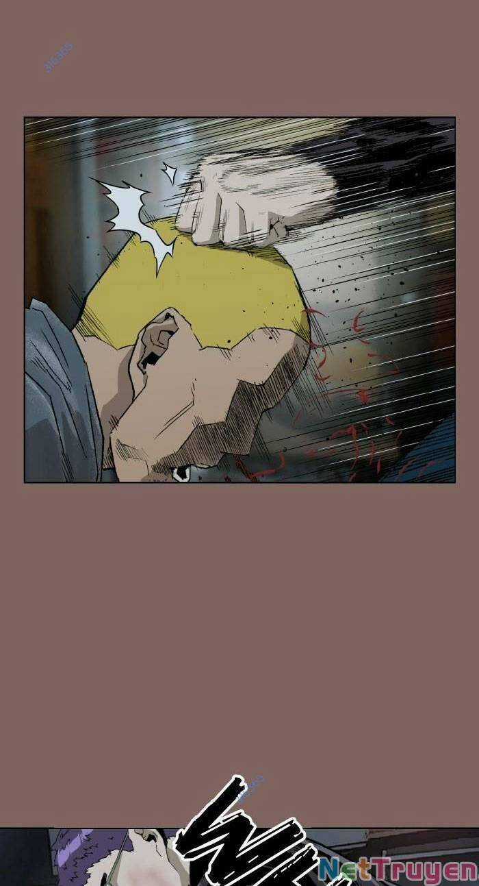 Anh Hùng Yếu - Chapter 207 - Trang 12