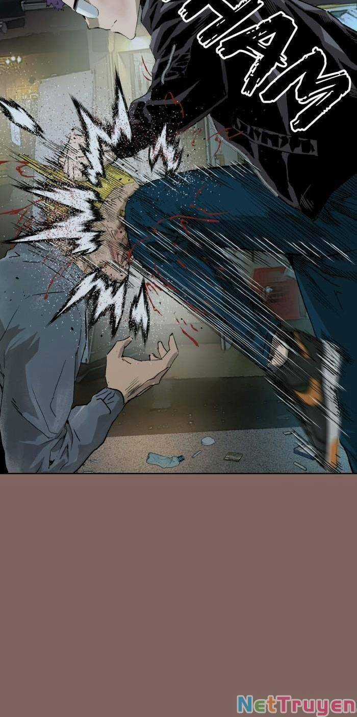 Anh Hùng Yếu - Chapter 207 - Trang 13