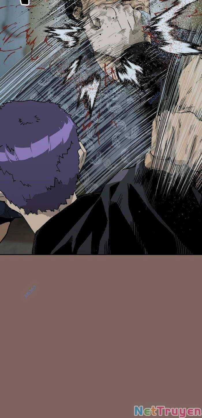 Anh Hùng Yếu - Chapter 207 - Trang 16