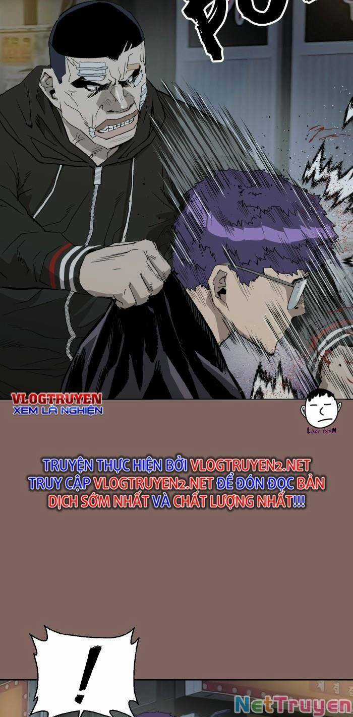 Anh Hùng Yếu - Chapter 207 - Trang 19