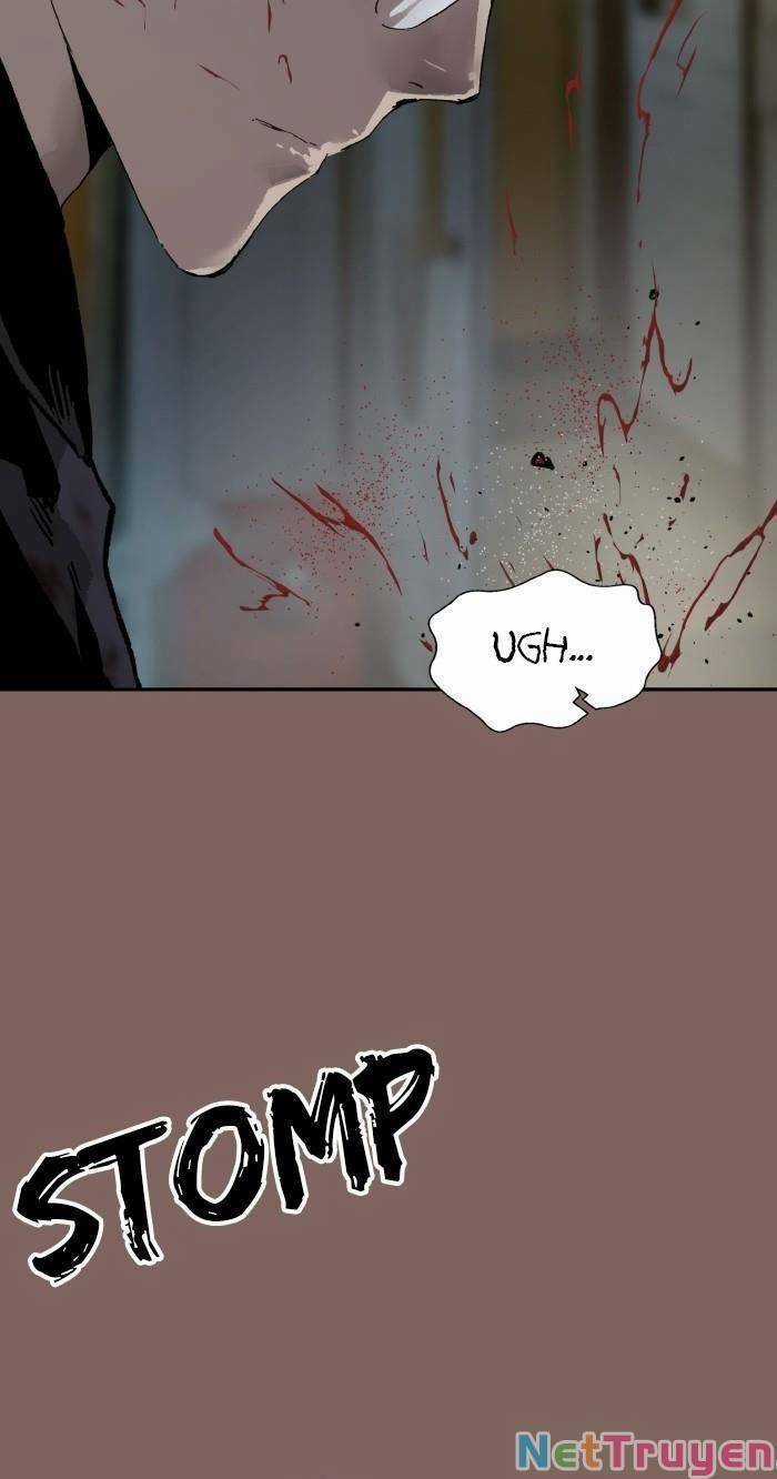 Anh Hùng Yếu - Chapter 207 - Trang 31