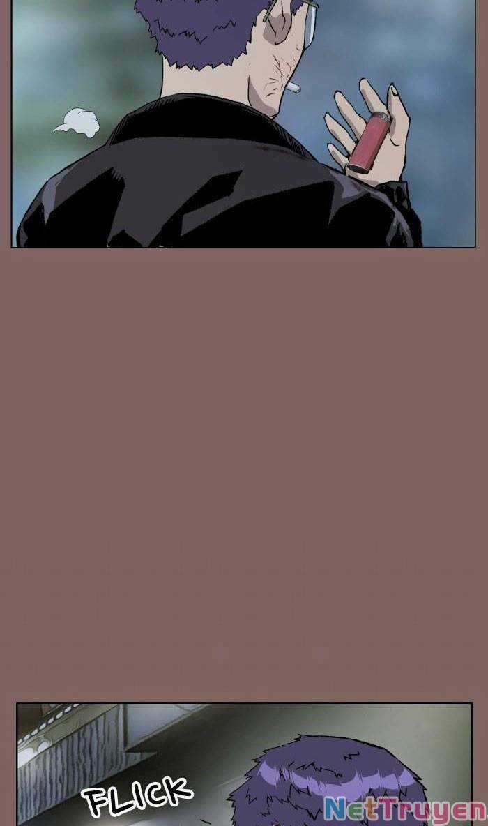 Anh Hùng Yếu - Chapter 207 - Trang 35