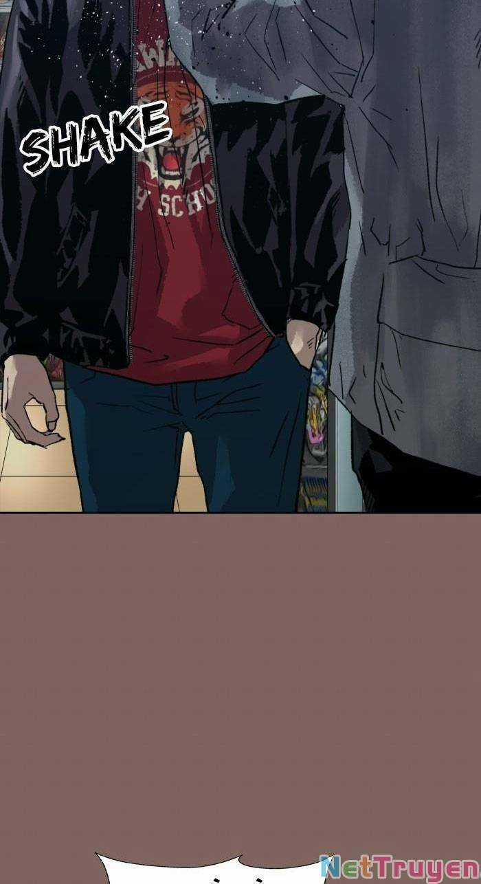 Anh Hùng Yếu - Chapter 207 - Trang 5