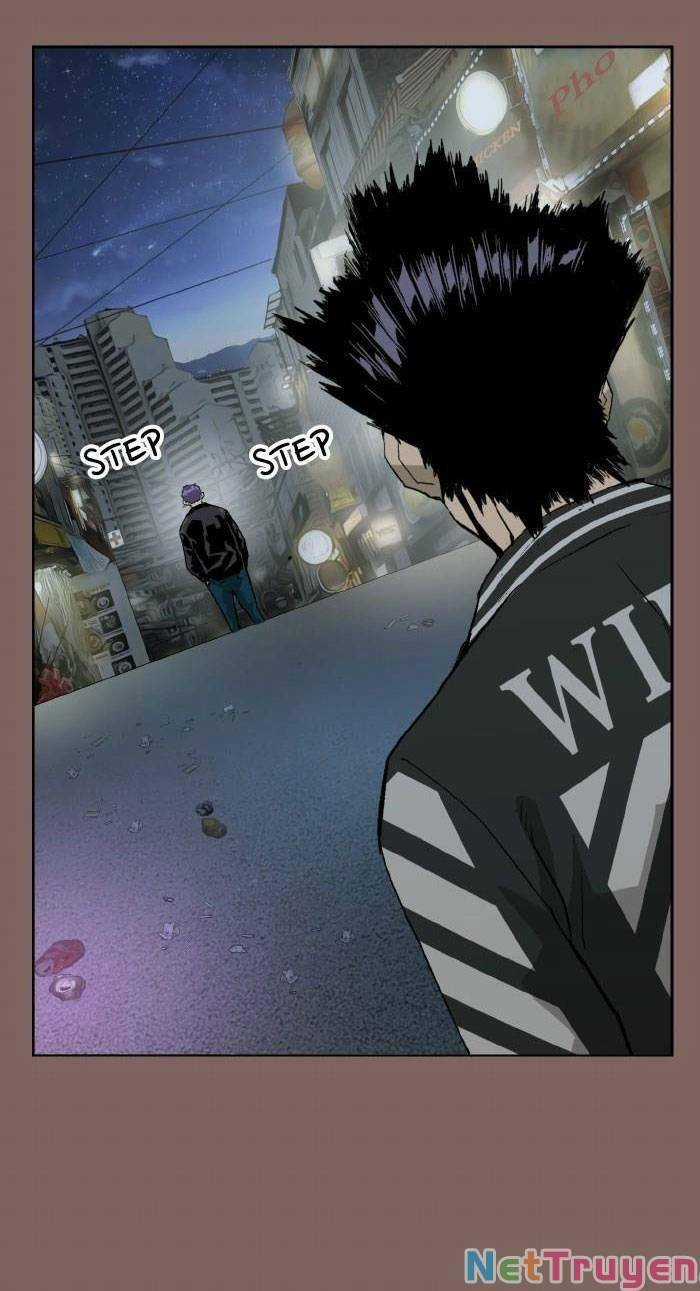 Anh Hùng Yếu - Chapter 207 - Trang 41