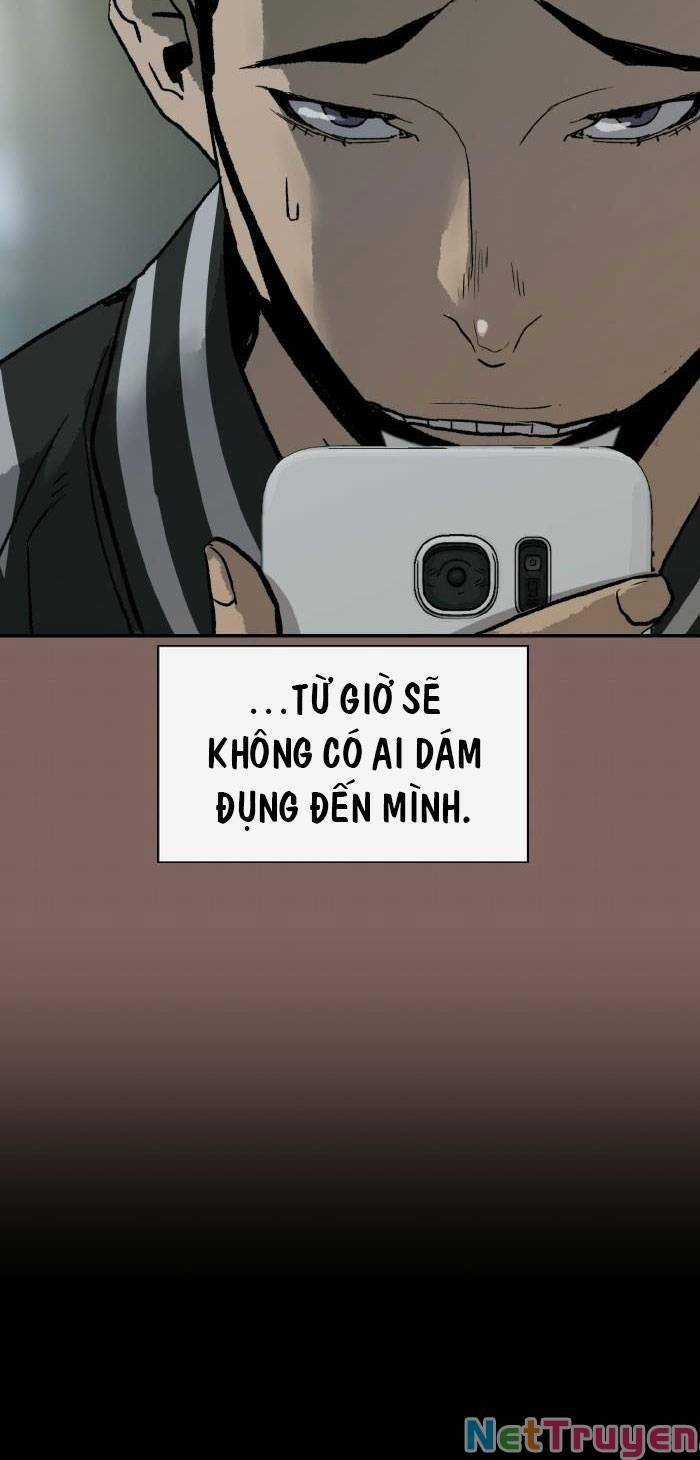 Anh Hùng Yếu - Chapter 207 - Trang 45