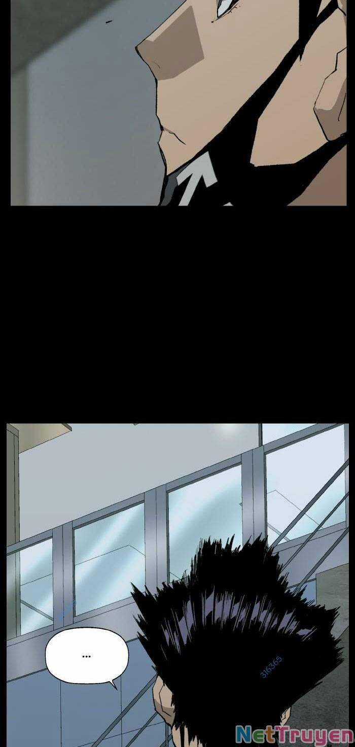 Anh Hùng Yếu - Chapter 207 - Trang 58