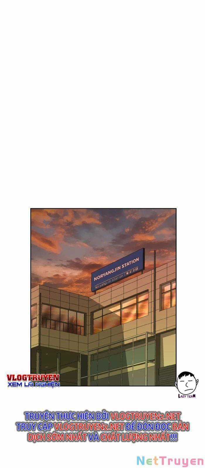 Anh Hùng Yếu - Chapter 207 - Trang 65
