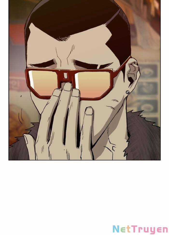 Anh Hùng Yếu - Chapter 207 - Trang 67