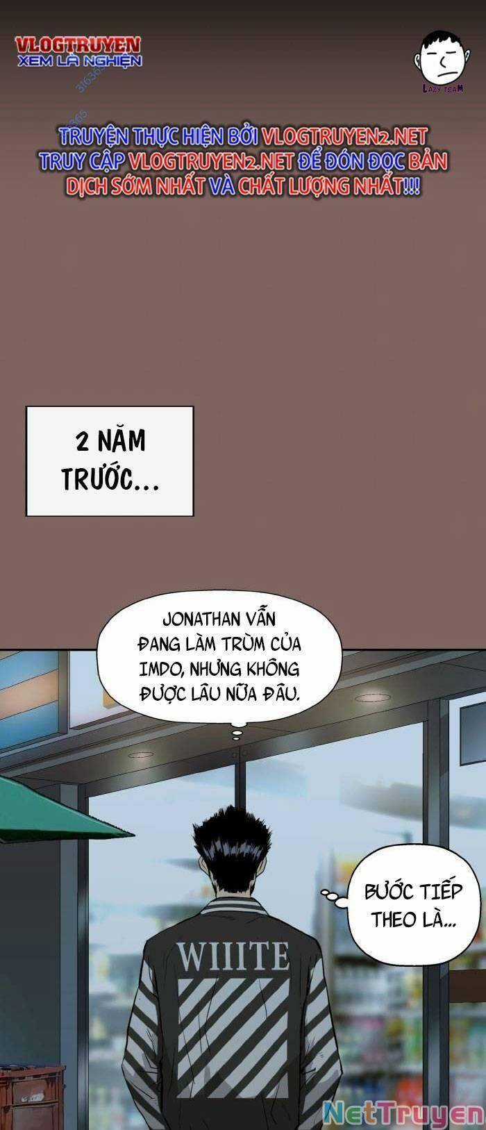 Anh Hùng Yếu - Chapter 207 - Trang 70