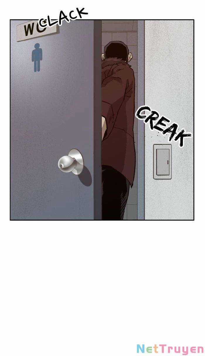 Anh Hùng Yếu - Chapter 207 - Trang 79