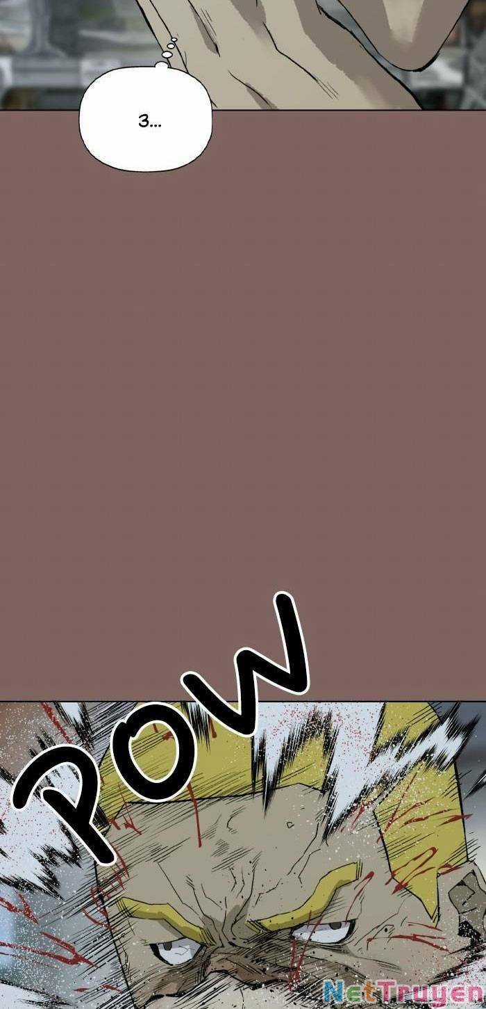 Anh Hùng Yếu - Chapter 207 - Trang 9