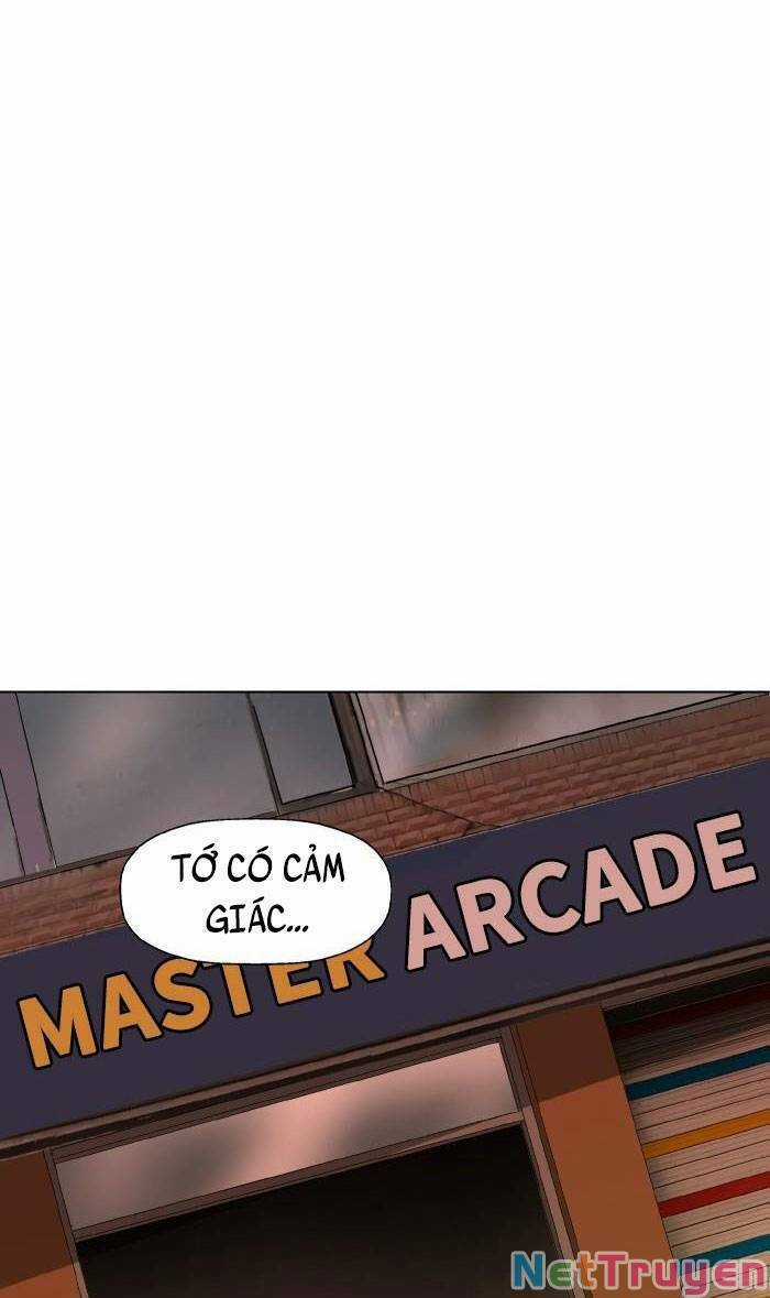 Anh Hùng Yếu - Chapter 207 - Trang 87