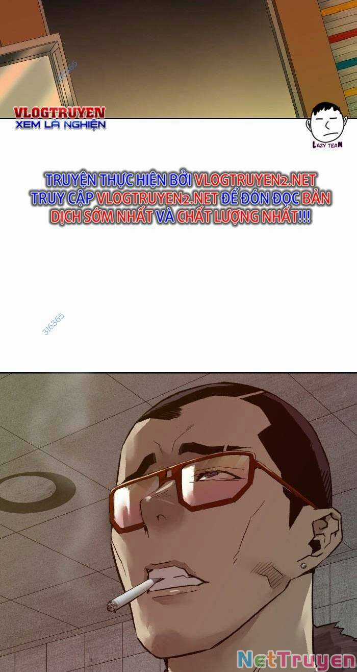 Anh Hùng Yếu - Chapter 207 - Trang 88