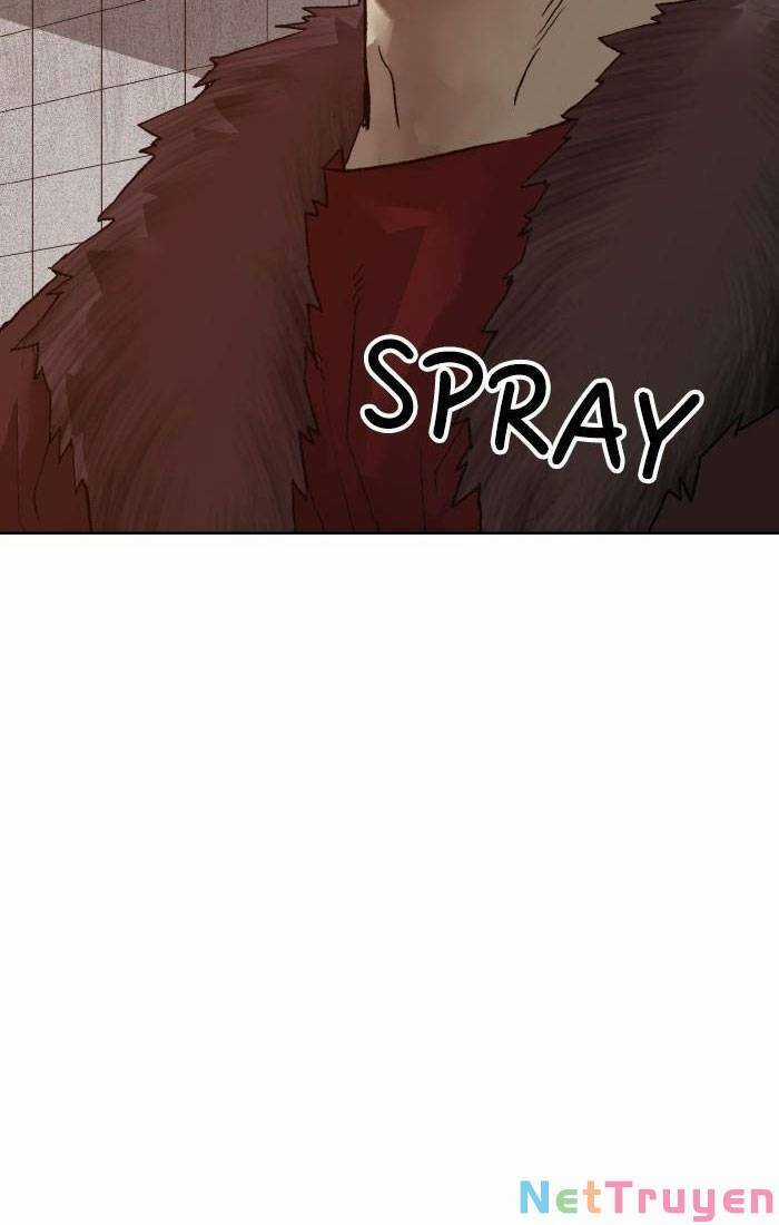 Anh Hùng Yếu - Chapter 207 - Trang 89