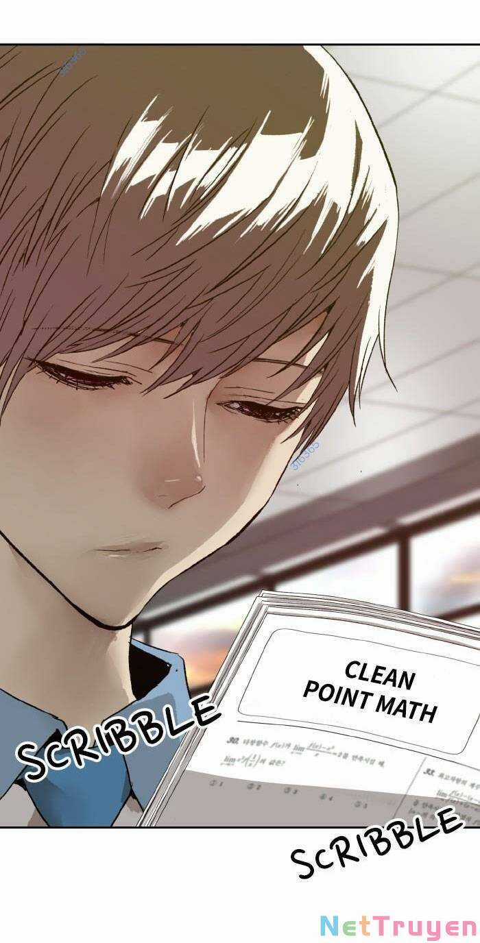 Anh Hùng Yếu - Chapter 207 - Trang 90