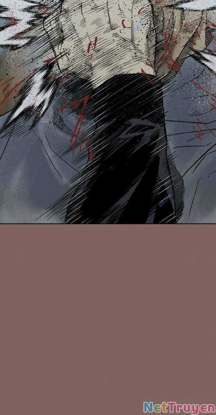 Anh Hùng Yếu - Chapter 207 - Trang 10