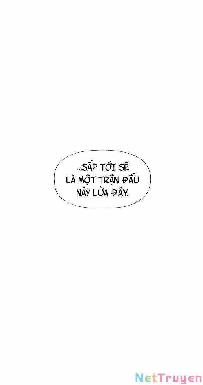 Anh Hùng Yếu - Chapter 207 - Trang 91