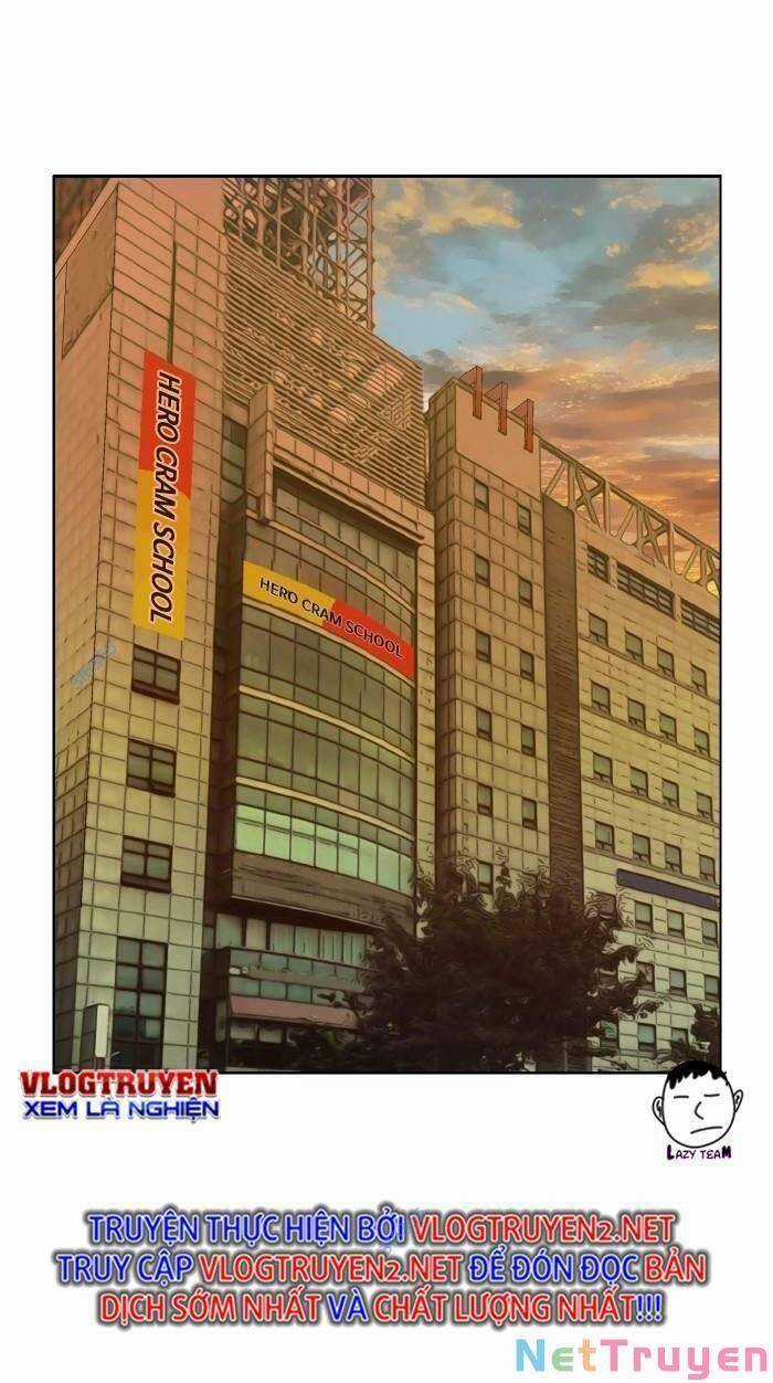 Anh Hùng Yếu - Chapter 208 - Trang 2