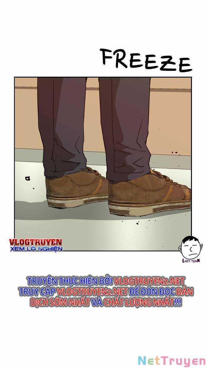 Anh Hùng Yếu - Chapter 208 - Trang 17