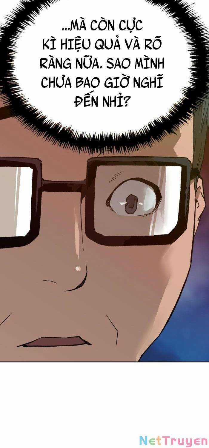 Anh Hùng Yếu - Chapter 208 - Trang 19