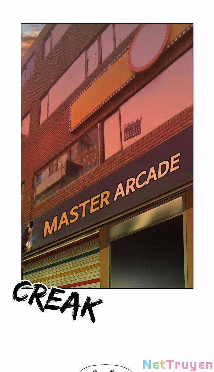 Anh Hùng Yếu - Chapter 208 - Trang 22