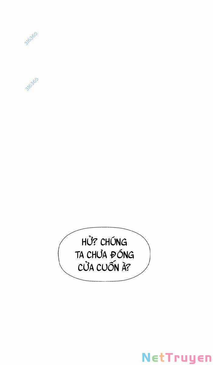 Anh Hùng Yếu - Chapter 208 - Trang 38