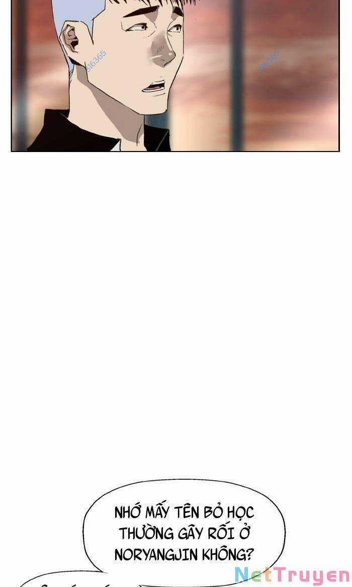 Anh Hùng Yếu - Chapter 208 - Trang 6