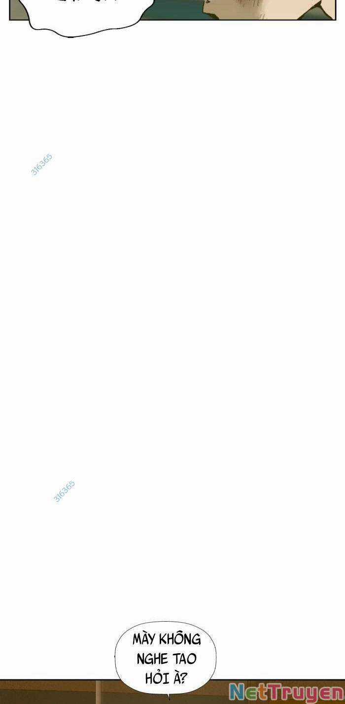 Anh Hùng Yếu - Chapter 208 - Trang 82