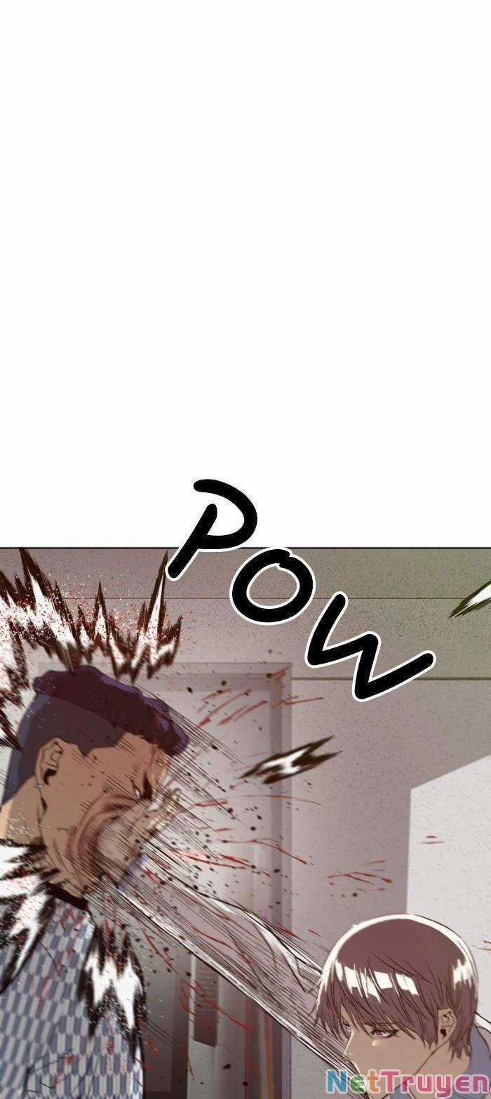 Anh Hùng Yếu - Chapter 209 - Trang 11