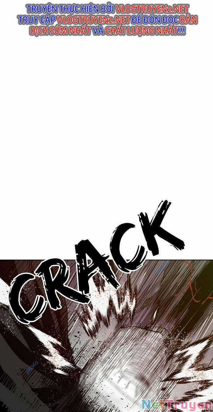 Anh Hùng Yếu - Chapter 209 - Trang 14