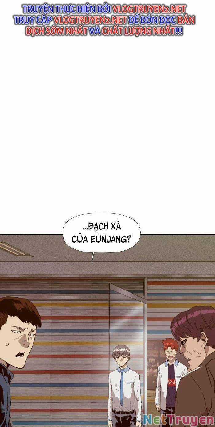 Anh Hùng Yếu - Chapter 209 - Trang 21