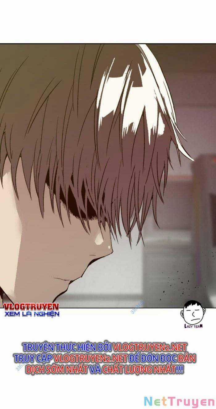 Anh Hùng Yếu - Chapter 209 - Trang 32