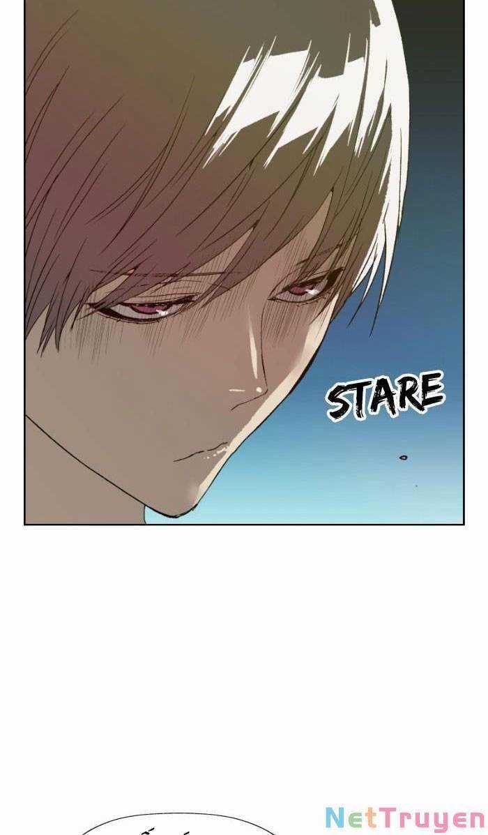 Anh Hùng Yếu - Chapter 209 - Trang 35