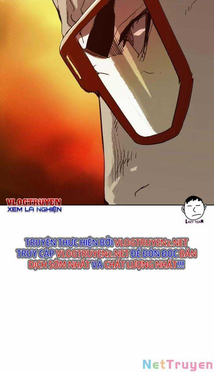 Anh Hùng Yếu - Chapter 209 - Trang 39