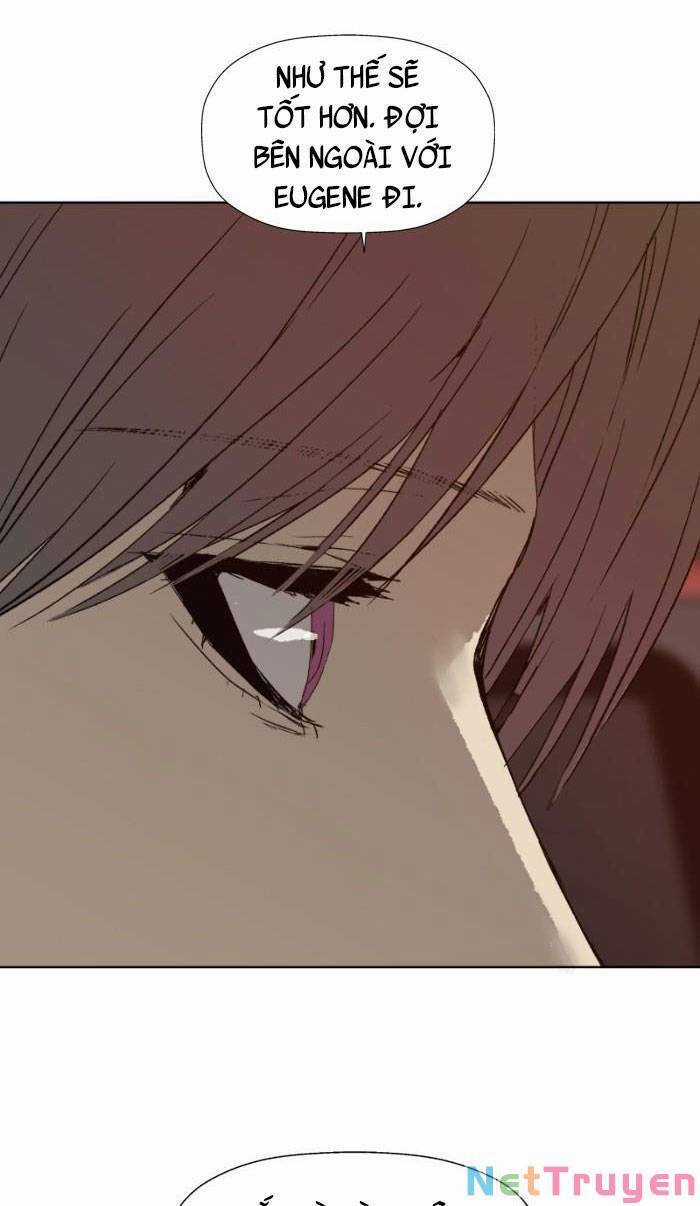 Anh Hùng Yếu - Chapter 209 - Trang 45