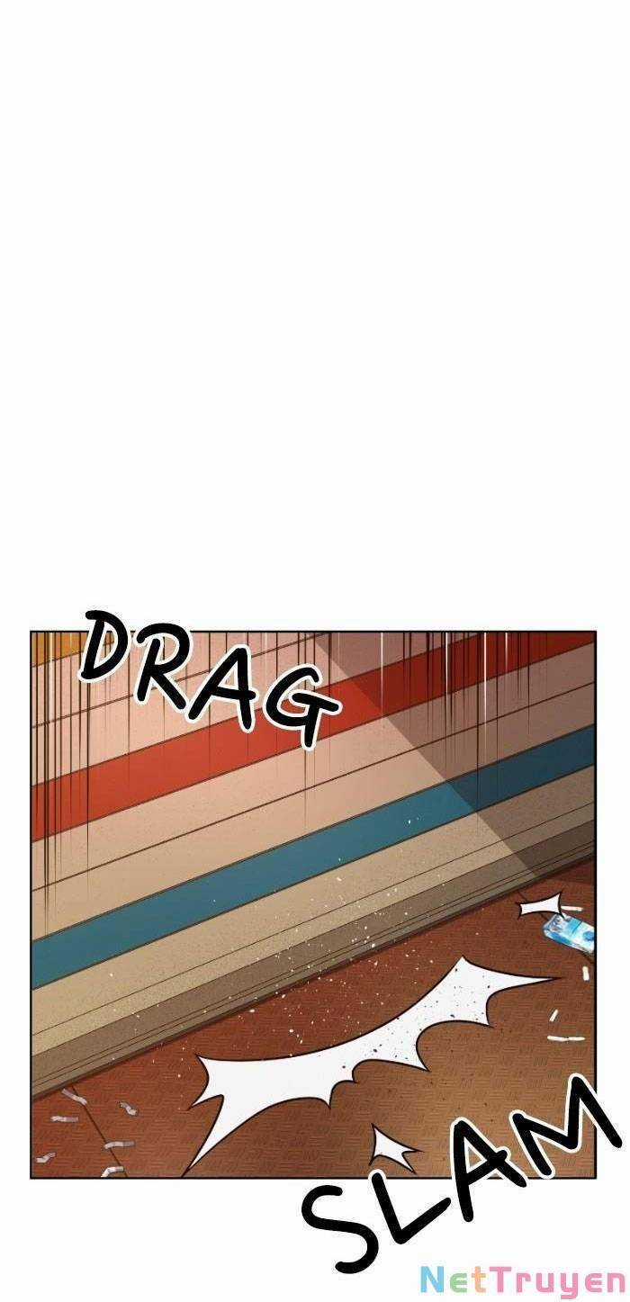 Anh Hùng Yếu - Chapter 209 - Trang 47