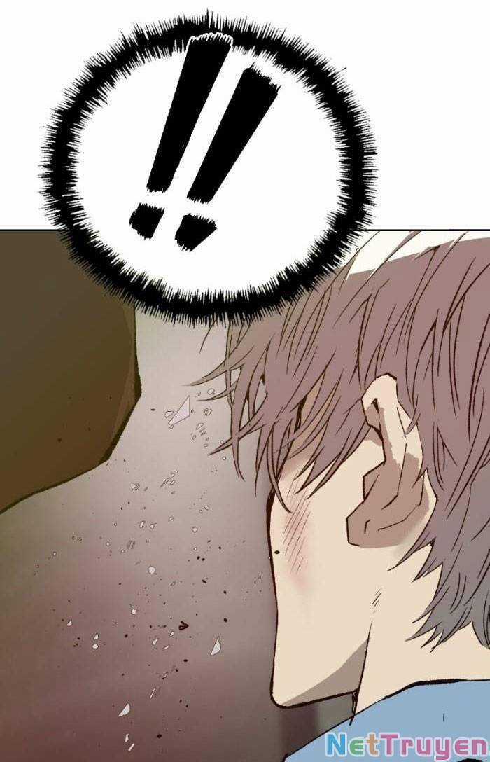 Anh Hùng Yếu - Chapter 209 - Trang 57