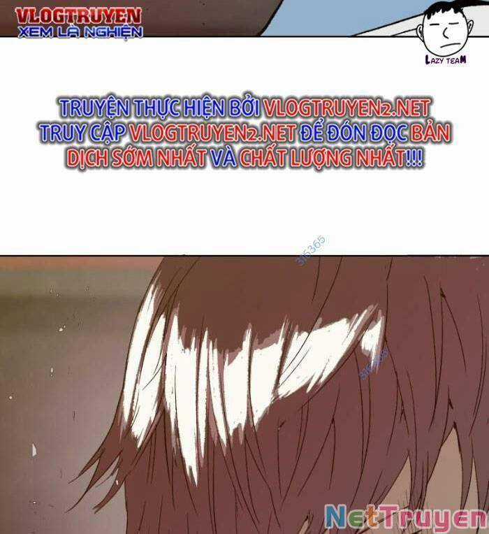 Anh Hùng Yếu - Chapter 209 - Trang 58