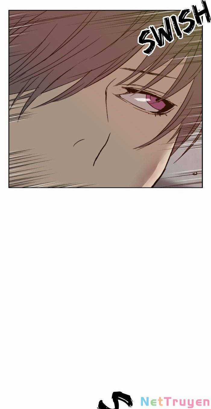 Anh Hùng Yếu - Chapter 209 - Trang 65