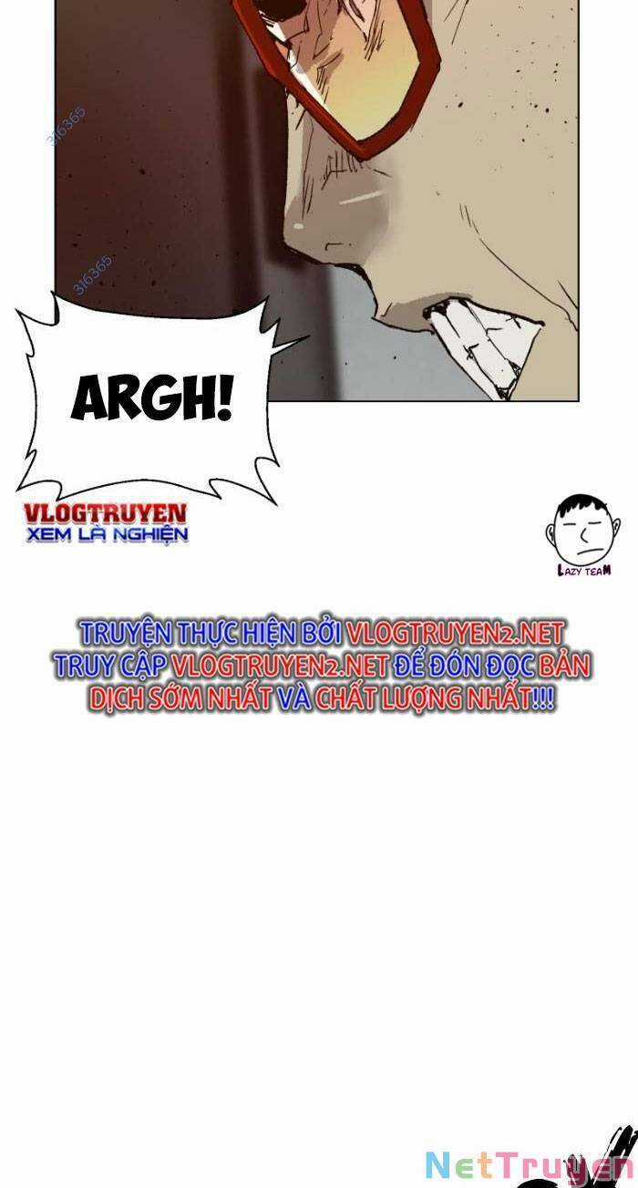 Anh Hùng Yếu - Chapter 209 - Trang 72