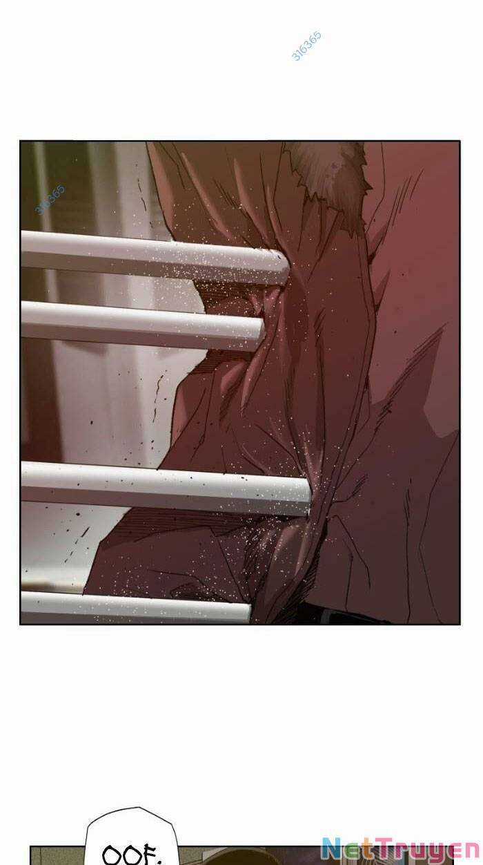 Anh Hùng Yếu - Chapter 209 - Trang 74