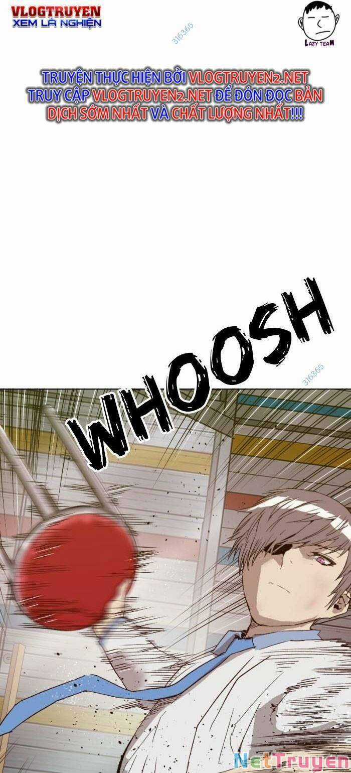 Anh Hùng Yếu - Chapter 209 - Trang 76