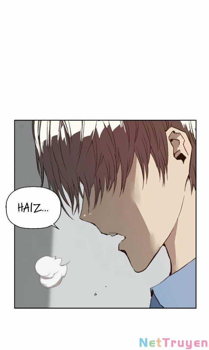 Anh Hùng Yếu - Chapter 209 - Trang 9